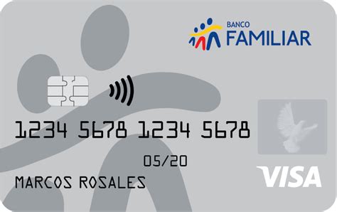 Como Saber Si Mi Tarjeta De Credito Visa Es Internacional Varias Tarjetas