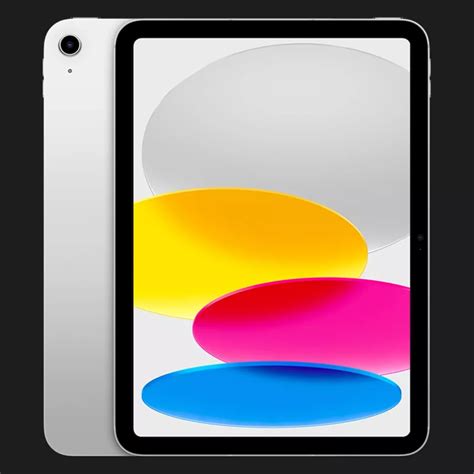 Apple iPad — купить от 12 499 грн ⚡ . Цены, характеристики, отзывы
