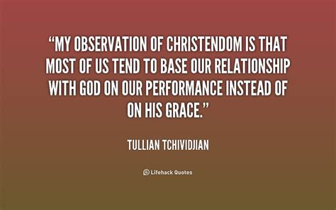 Tullian Tchividjian Quotes. QuotesGram