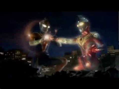 Ultraman Cosmos vs Ultraman Justice: The Final Battle - Alchetron, the ...