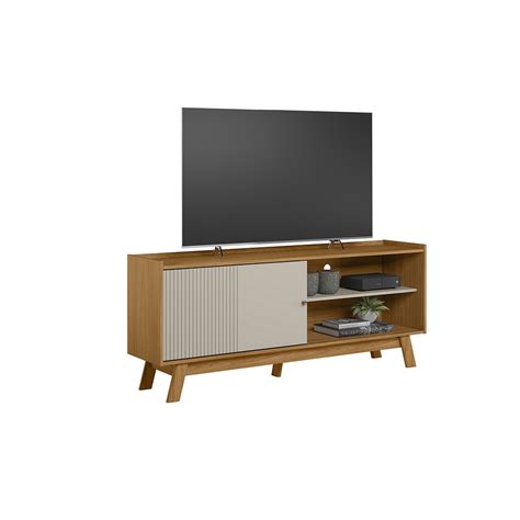 Rack De Tv Aurum Home Mobili