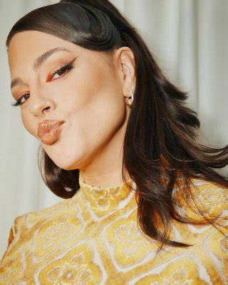 Ashley Graham Nude Porn Pictures XXX Photos Sex Images PICTOA