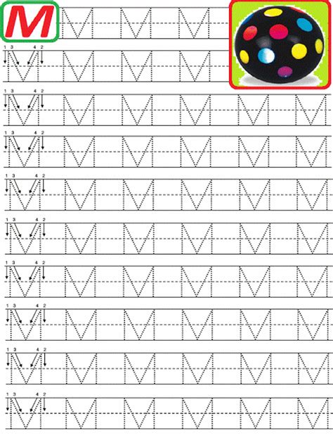 Educatia Conteaza Litere Punctate De Tipar Alphabet Worksheets