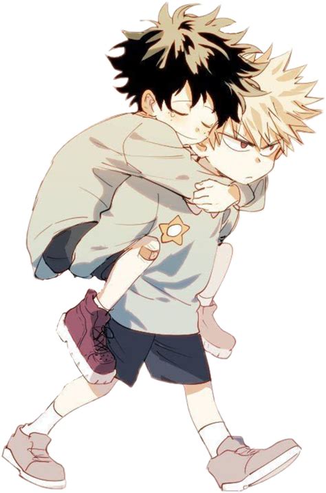 Freetoedit Bakudeku Sticker Pocky Sticker By Pinkchicken The Best