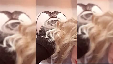 Sarah Huntress Trans Porn Videos Shemale Sex XHamster