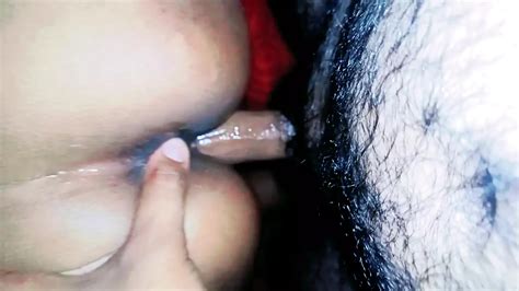 Free Beautiful Big Ass Porn Videos Xhamster