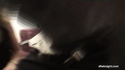 DFW Knight Sharon Duggan The Horny Housewife Ginger Klixen