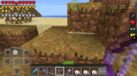 Como Gravar Tela Do Minecraft Youtube