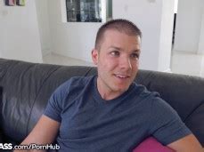 Makayla Cox Porn Pornhub