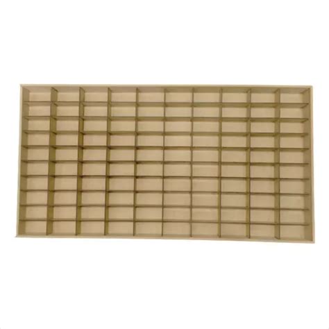 Porta Hot Wheels P 100 Carrinhos Mdf Cru Estante MercadoLivre