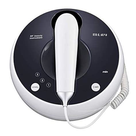 The 5 Best Rf Beauty Machines Ranked Product Reviews And Ratings