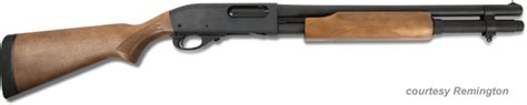 Remington Model 870 Express Hardwood Home Defense For Sale Price And