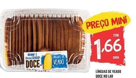 Promo O Padaria Em Minipre O