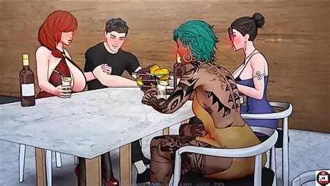 Free Whiskey Porn Videos XHamster