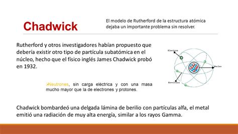 Aprender Sobre Imagem Modelo De Chadwick Br Thptnganamst Edu Vn