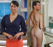 Hotties From QVC Faked Porn Pictures XXX Photos Sex Images PICTOA