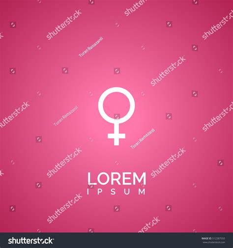 Sex Icon Sex Logo Stock Vector Royalty Free 512287555 Shutterstock