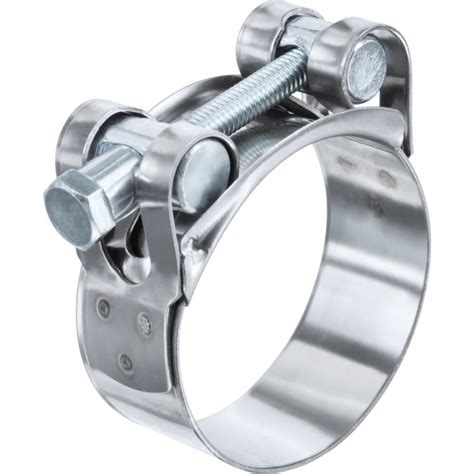 Шарнирный хомут KORUDA 104-112/24 мм, W1 KR-H56318 - выгодная цена ...