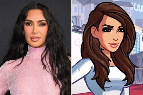 Kim Kardashian: Hollywood Mobile Game to Shut Down After Nearly Decade