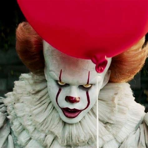 10 Best Pennywise The Clown Wallpaper FULL HD 1080p For PC Background 2024