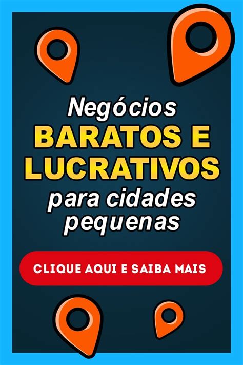 A economia está voltando a se aquecer e para que você que deseja