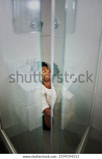 1 Thousand Naked Woman Angry Royalty Free Images Stock Photos Pictures Shutterstock