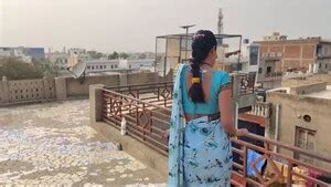 Desi Wife Fucked Lover Desi New Semi Nude Masked No Face Videos Pics DropMMS