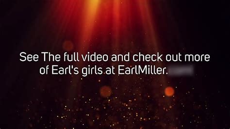 Britney Beth Model Page XVIDEOS