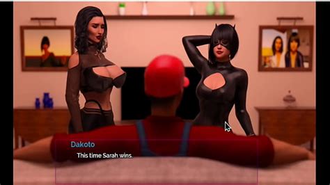 ペントハウス Search XVIDEOS