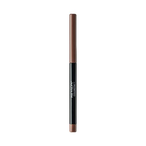 Buy Revlon Colorstay Lipliner Nude G Coles