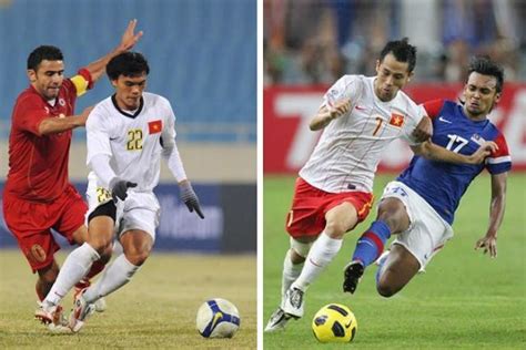 Vietnamese players to play against La Liga legends in a friendly