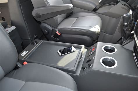 Image Result For Vito Van Centre Console Design Ideas Vans Car Seats