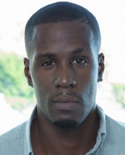 Jason Brown Pornstar Page XVIDEOS