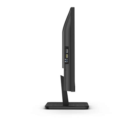 24E3UM/BK | AOC Monitors