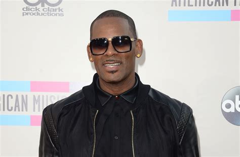 Rkelly Wallpapers Images Photos Pictures Backgrounds