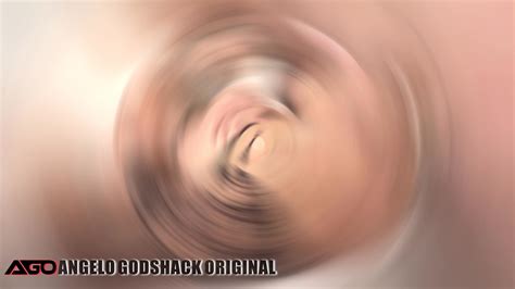 Katy Rose On Hardcore Gangbang Dp And Double Vaginal X Pussy Creampie