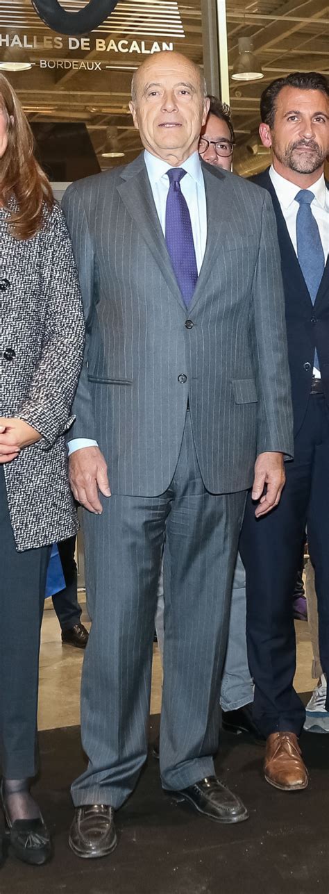 Propensity For The Mature On Tumblr