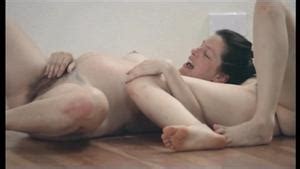 Explicit Nude Theatre Dance And Ballet Pornbb