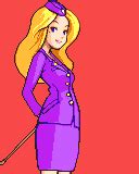 Advance Wars Hardcore Gaming