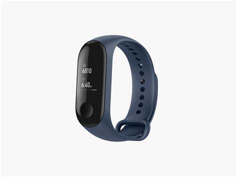 Top 10 Fitness Tracker Watches at Matilda Mullan blog