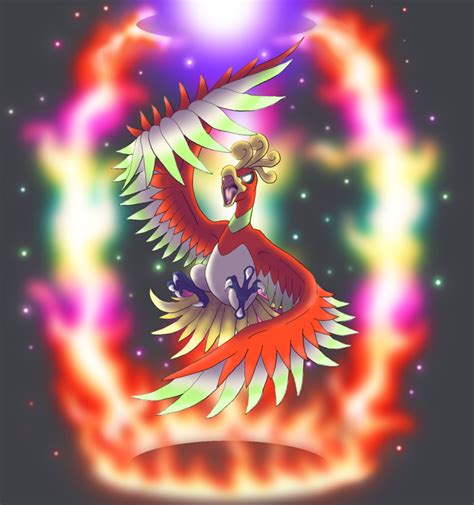 Sacred Fire By Cosmicsprinkles On Deviantart