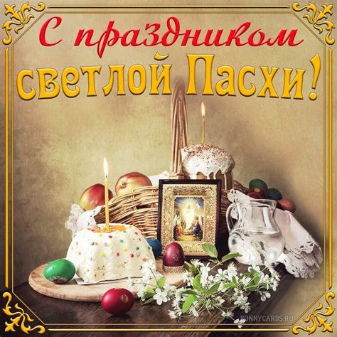 Детская одежда FARSSI kids онлайн магазин | ВКонтакте
