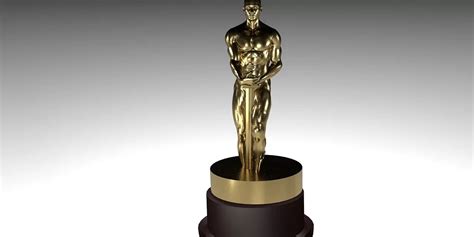 ¿quiénes Fueron Los Ganadores De Los Premios Oscar 2023 970 Universal