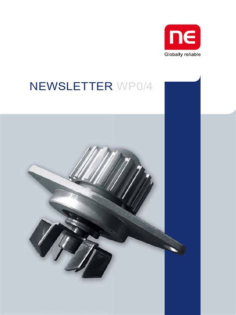 wp0 4 1 | PDF | Sedans | Motor Vehicle