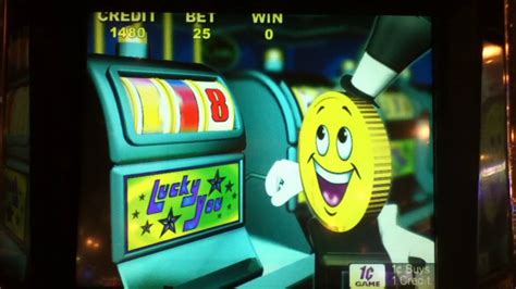 Mr Cashman African Dusk Penny Video Slot Machine With A Bonus Las Vegas