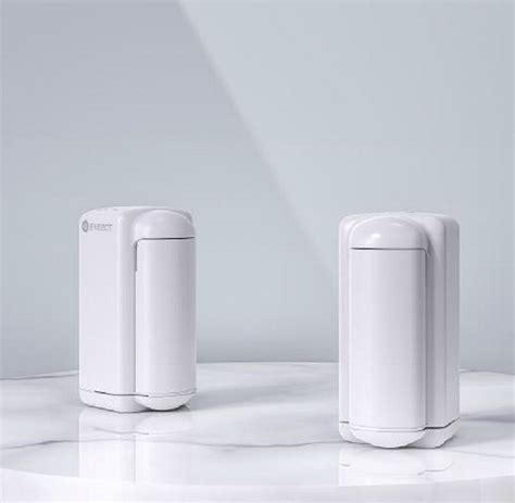 Мини-принтер ручной EVEBOT PrintPods: продажа, цена в Алматы. Принтеры ...