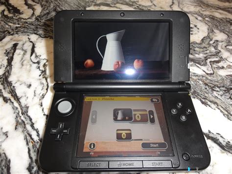 5 Ways To Unlock Your Artistic Genius In 3Ds: Tips And Tricks