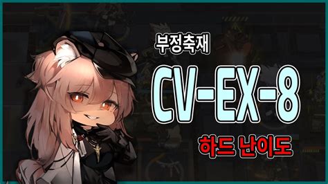 Cv Ex Challenge Low Rarity Welfare Only Come Catastrophes Or