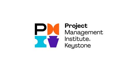 Login | PMI Keystone