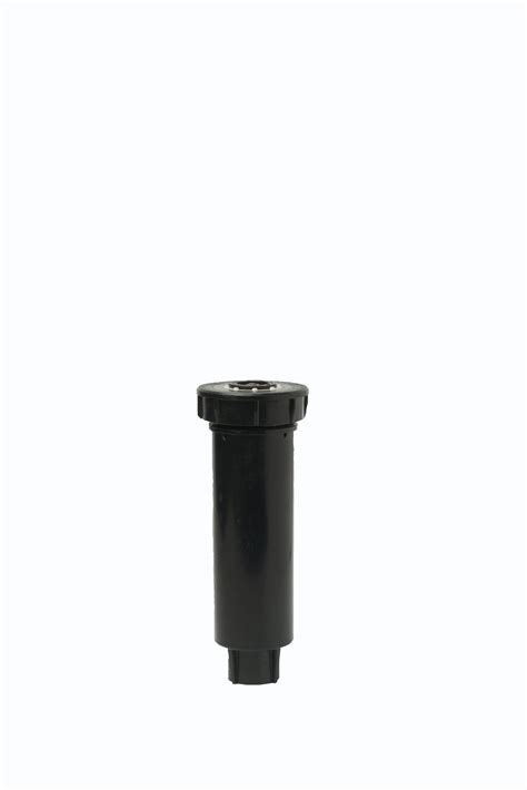 Spray head 1800 pop up sprinkler (China) – OK Electrical Industry